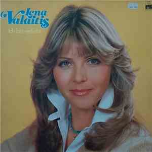Lena Valaitis - Ich Bin Verliebt