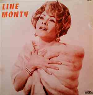 Line Monty - Line Monty
