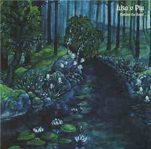 Lisa O Piu - Behind The Bend