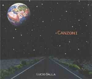 Lucio Dalla - Canzoni