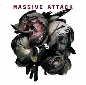 Massive Attack - Collected