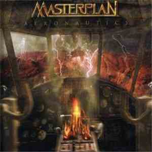 Masterplan - Aeronautics