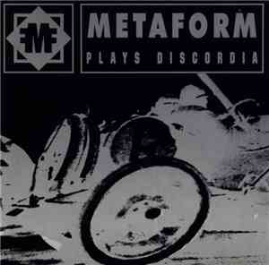 Metaform - Plays Discordia