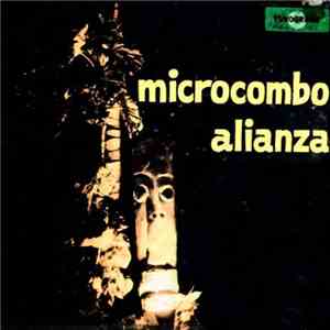 Microcombo Alianza - Microcombo Alianza