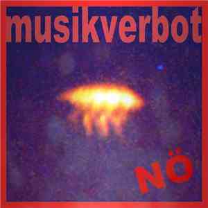Musikverbot - Nö