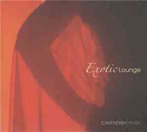 Nainita Desai, Malcolm Laws - Exotic Lounge