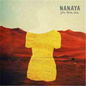 Nanaya  - Far. Home. East.