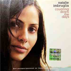 Natalie Imbruglia - Counting Down The Days