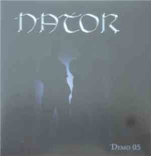 Nator - Demo 05