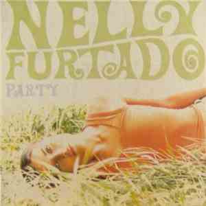 Nelly Furtado - Party
