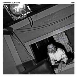 Nervous Curtains - Con