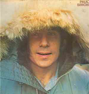 Paul Simon - Paul Simon