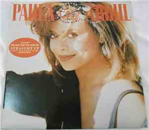 Paula Abdul - Forever Your Girl