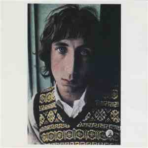 Pete Townshend - The Lifehouse Demos