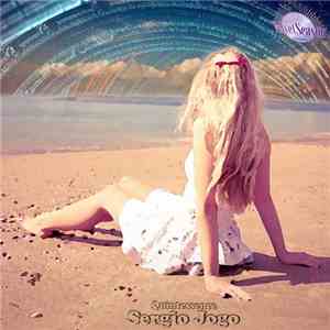 Sergio Jogo - Quintessence