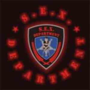 S.E.X. Department - S.E.X. Department