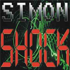 Simon - Shock