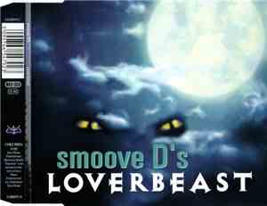 Smoove D's - Loverbeast
