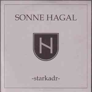 Sonne Hagal - Starkadr