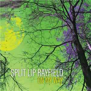 Split Lip Rayfield - On My Way