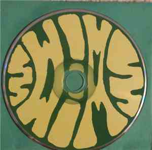 Swims  - Snackfood Junction