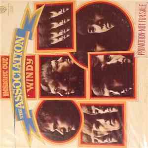 The Association  - Insight Out