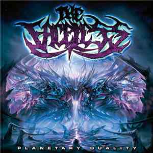 The Faceless - Planetary Duality
