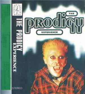 The Prodigy - Experience