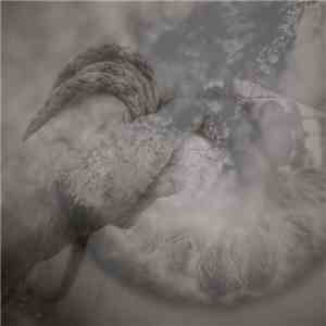 Torpor , Sonance - Sonance / Torpor Split
