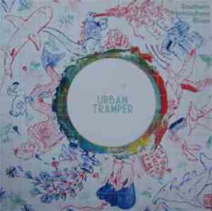 Urban Tramper - Southern Hemisphere Blues