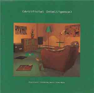 Various - Artificial Intelligence