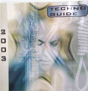Various - Techno Guide 2003