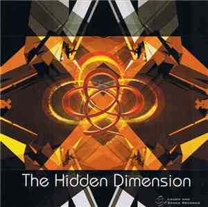 Various - The Hidden Dimension
