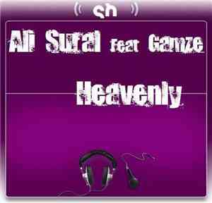 Ali Sural Feat Gamze - Heavenly