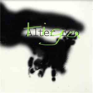 Alter Ego - Gary (Tiga's Italia '90 Remix)