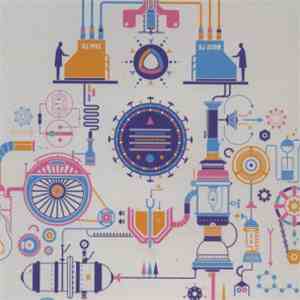 Beat Torrent - Reworks : From Deejaying To Production