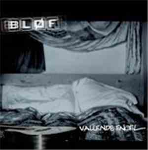 Bløf - Vallende Engel