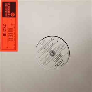 Buzzz - Show Your Good Thang (Oh Yeh!)