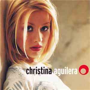 Christina Aguilera - Christina Aguilera