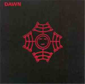 Current 93 - Dawn