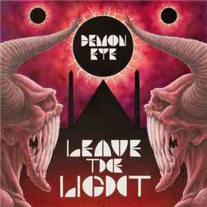 Demon Eye - Leave The Light