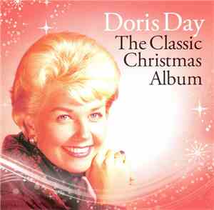 Doris Day - The Classic Christmas Album