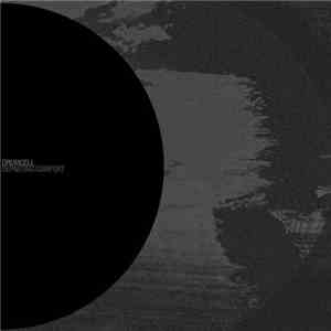 Drumcell - Departing Comfort
