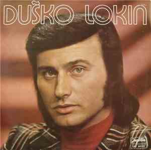 Duško Lokin - Daleko Od Ljubavi