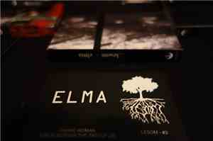 Elma / ...lesom - Elma / ...lesom