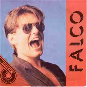 Falco - Falco