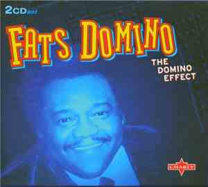Fats Domino - The Domino Effect