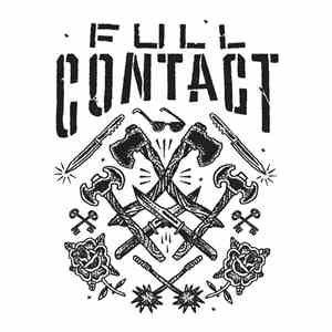 Full Contact - S/T