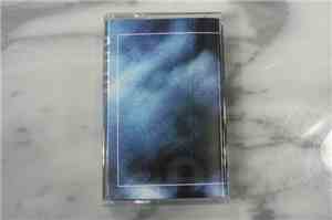 Gimu - Gone Again, Haunted Again