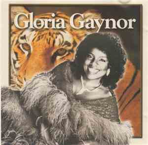 Gloria Gaynor - I Will Survive